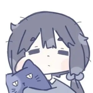 读者 707室住户 头像