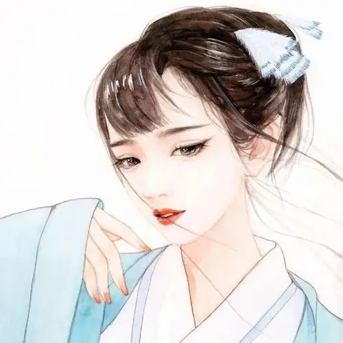 读者 泰士的帽子 头像